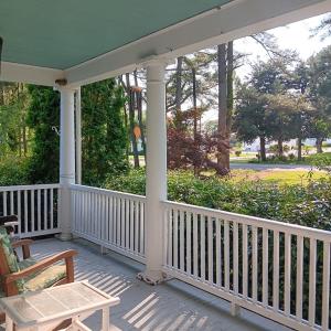 Photo #5 of 34079 SEASIDE RD, PAINTER, VA 2.5 acres