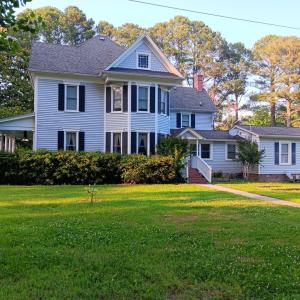 Photo #57 of 34079 SEASIDE RD, PAINTER, VA 2.5 acres