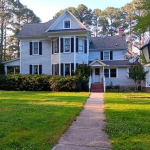 Photo #58 of 34079 SEASIDE RD, PAINTER, VA 2.5 acres