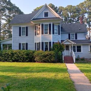 Photo #59 of 34079 SEASIDE RD, PAINTER, VA 2.5 acres