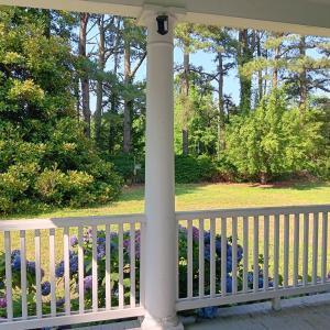 Photo #6 of 34079 SEASIDE RD, PAINTER, VA 2.5 acres