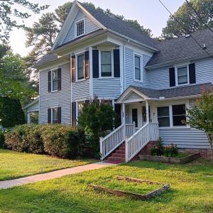 Photo #60 of 34079 SEASIDE RD, PAINTER, VA 2.5 acres