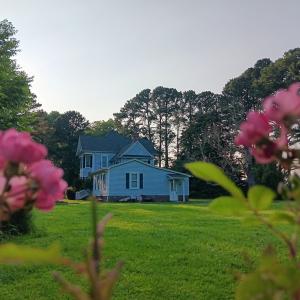 Photo #61 of 34079 SEASIDE RD, PAINTER, VA 2.5 acres