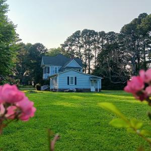 Photo #62 of 34079 SEASIDE RD, PAINTER, VA 2.5 acres