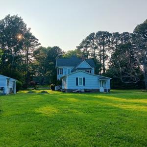 Photo #63 of 34079 SEASIDE RD, PAINTER, VA 2.5 acres