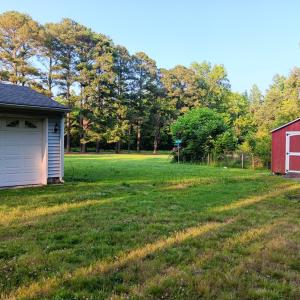Photo #64 of 34079 SEASIDE RD, PAINTER, VA 2.5 acres