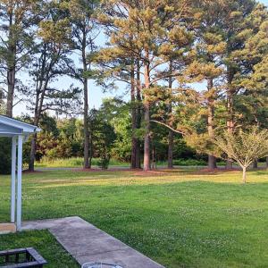Photo #68 of 34079 SEASIDE RD, PAINTER, VA 2.5 acres