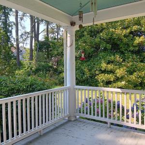 Photo #7 of 34079 SEASIDE RD, PAINTER, VA 2.5 acres