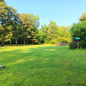 Photo #70 of 34079 SEASIDE RD, PAINTER, VA 2.5 acres