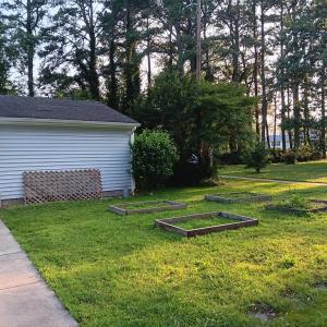 Photo #71 of 34079 SEASIDE RD, PAINTER, VA 2.5 acres