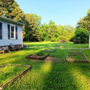 Photo #72 of 34079 SEASIDE RD, PAINTER, VA 2.5 acres