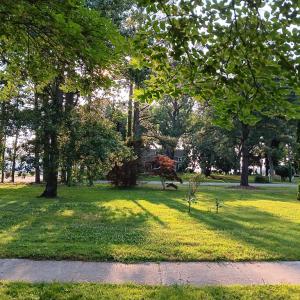 Photo #75 of 34079 SEASIDE RD, PAINTER, VA 2.5 acres