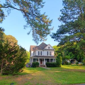 Photo #76 of 34079 SEASIDE RD, PAINTER, VA 2.5 acres