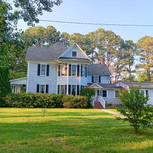 Photo #77 of 34079 SEASIDE RD, PAINTER, VA 2.5 acres