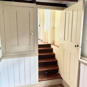 Photo #10 of 23613 FRONT ST, ACCOMAC, VA 0.5 acres