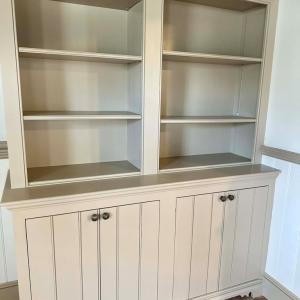 Photo #11 of 23613 FRONT ST, ACCOMAC, VA 0.5 acres