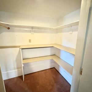 Photo #12 of 23613 FRONT ST, ACCOMAC, VA 0.5 acres