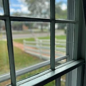 Photo #13 of 23613 FRONT ST, ACCOMAC, VA 0.5 acres