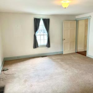 Photo #17 of 23613 FRONT ST, ACCOMAC, VA 0.5 acres