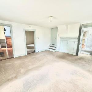 Photo #18 of 23613 FRONT ST, ACCOMAC, VA 0.5 acres