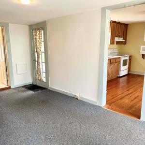 Photo #19 of 23613 FRONT ST, ACCOMAC, VA 0.5 acres