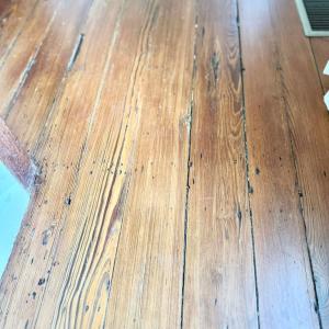 Photo #2 of 23613 FRONT ST, ACCOMAC, VA 0.5 acres