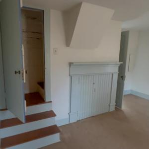 Photo #20 of 23613 FRONT ST, ACCOMAC, VA 0.5 acres