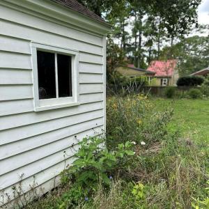 Photo #23 of 23613 FRONT ST, ACCOMAC, VA 0.5 acres