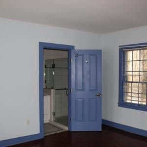 Photo #24 of 23613 FRONT ST, ACCOMAC, VA 0.5 acres