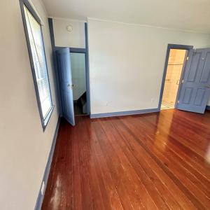 Photo #25 of 23613 FRONT ST, ACCOMAC, VA 0.5 acres