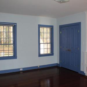 Photo #27 of 23613 FRONT ST, ACCOMAC, VA 0.5 acres