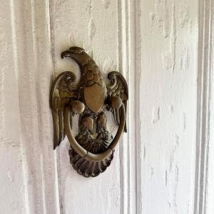 Photo #3 of 23613 FRONT ST, ACCOMAC, VA 0.5 acres