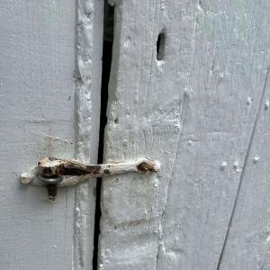 Photo #30 of 23613 FRONT ST, ACCOMAC, VA 0.5 acres