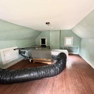 Photo #32 of 23613 FRONT ST, ACCOMAC, VA 0.5 acres