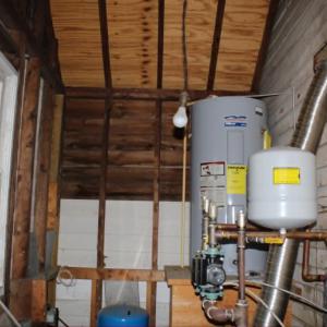 Photo #34 of 23613 FRONT ST, ACCOMAC, VA 0.5 acres