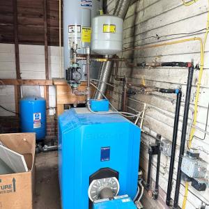 Photo #35 of 23613 FRONT ST, ACCOMAC, VA 0.5 acres