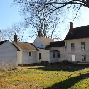 Photo #36 of 23613 FRONT ST, ACCOMAC, VA 0.5 acres
