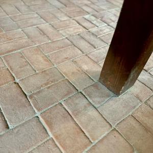 Photo #7 of 23613 FRONT ST, ACCOMAC, VA 0.5 acres