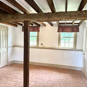 Photo #8 of 23613 FRONT ST, ACCOMAC, VA 0.5 acres