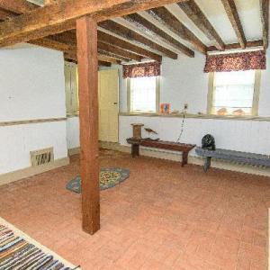 Photo #10 of 23613 FRONT ST, ACCOMAC, VA 0.5 acres