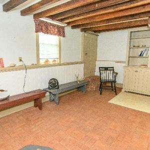 Photo #11 of 23613 FRONT ST, ACCOMAC, VA 0.5 acres