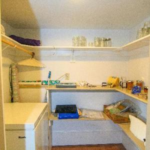 Photo #17 of 23613 FRONT ST, ACCOMAC, VA 0.5 acres