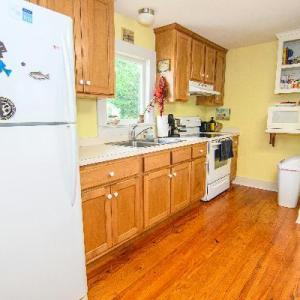 Photo #19 of 23613 FRONT ST, ACCOMAC, VA 0.5 acres