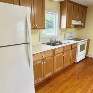Photo #20 of 23613 FRONT ST, ACCOMAC, VA 0.5 acres