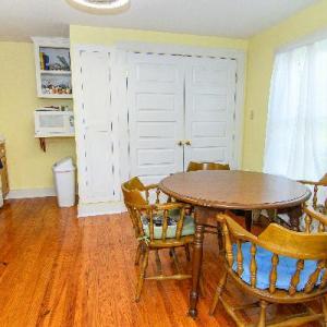 Photo #21 of 23613 FRONT ST, ACCOMAC, VA 0.5 acres