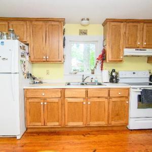 Photo #22 of 23613 FRONT ST, ACCOMAC, VA 0.5 acres