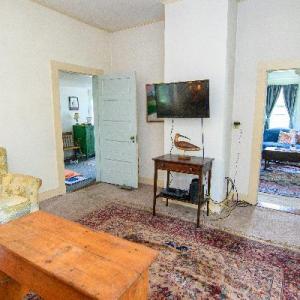 Photo #25 of 23613 FRONT ST, ACCOMAC, VA 0.5 acres