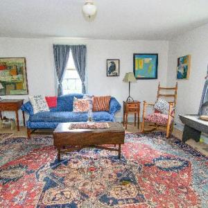 Photo #26 of 23613 FRONT ST, ACCOMAC, VA 0.5 acres