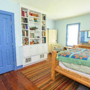 Photo #39 of 23613 FRONT ST, ACCOMAC, VA 0.5 acres