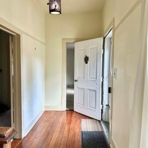 Photo #4 of 23613 FRONT ST, ACCOMAC, VA 0.5 acres